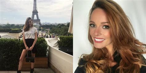 alysée coucke